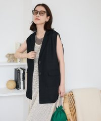 Green Parks/グリーン パークス Green Parks メッシュジレ/508103521