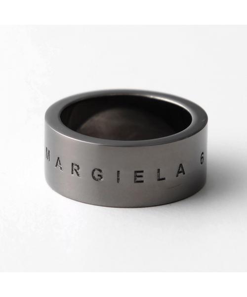 アウトレット】Maison Margiela メゾンマルジェラ リング/指輪