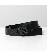 Calvin Klein/カルバン クライン Calvin Klein CALVIN KLEIN JEANS ベルト K50K512068/508103534