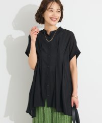 CRAFT STANDARD BOUTIQUE/クラフトスタンダードブティック CRAFT STANDARD BOUTIQUE ヴィンテージボイルタックチュニック/508103567