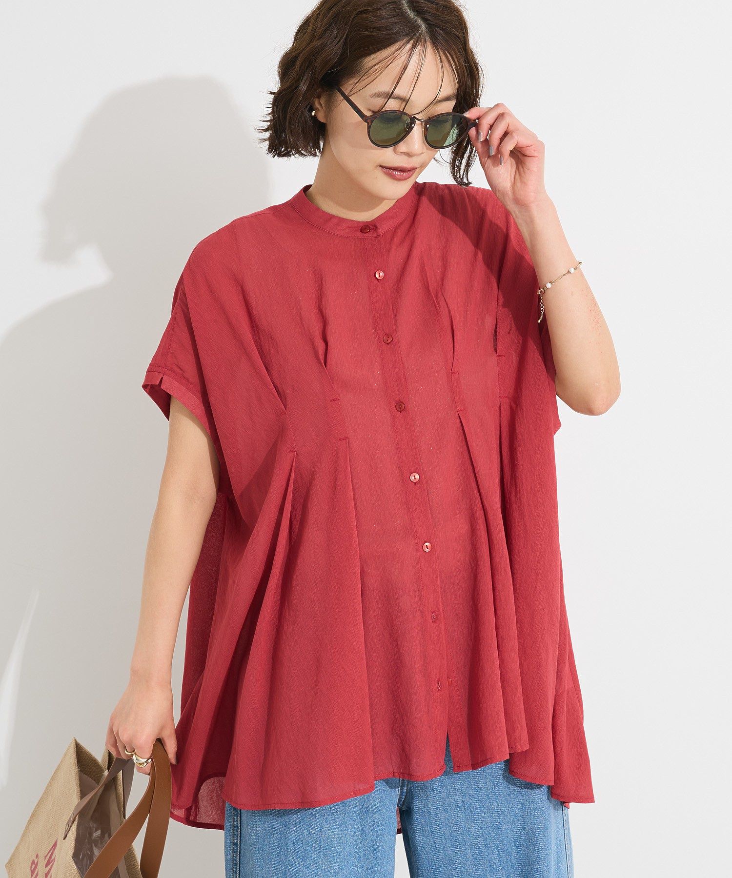 セール 30%OFF】クラフトスタンダードブティック CRAFT STANDARD