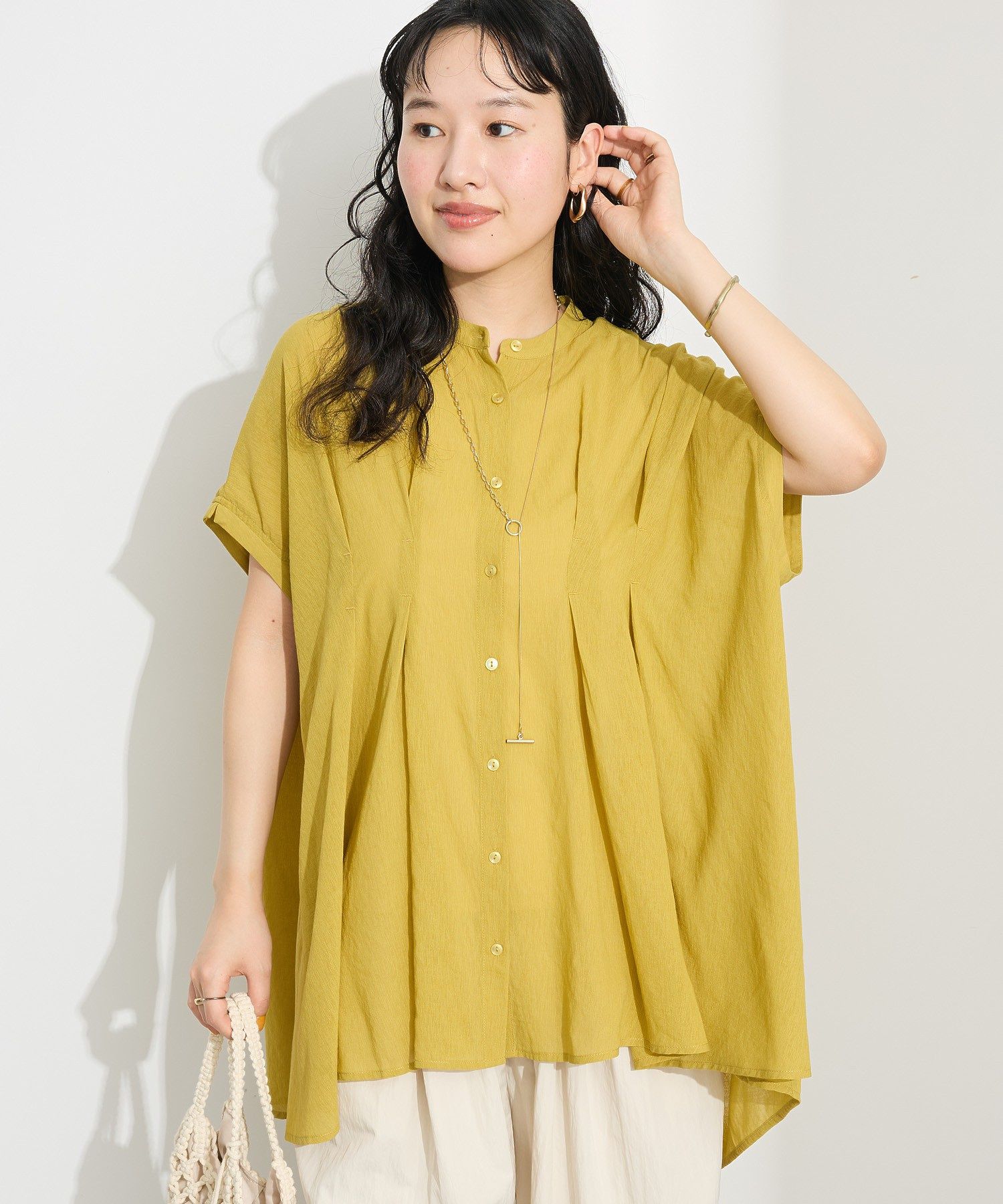 セール 30%OFF】クラフトスタンダードブティック CRAFT STANDARD