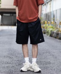 Dickies/ディッキーズ Dickies ツイルショートパンツ/508103611