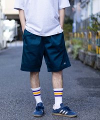 Dickies/ディッキーズ Dickies ツイルショートパンツ/508103611