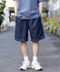 Dickies/ディッキーズ Dickies ツイルショートパンツ/508103611