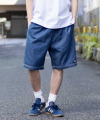 Dickies/ディッキーズ Dickies ツイルショートパンツ/508103611