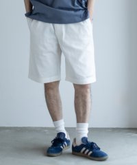 CONVERSE/コンバース CONVERSE ツイルイージーショートパンツ/508103612