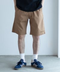 CONVERSE/コンバース CONVERSE ツイルイージーショートパンツ/508103612