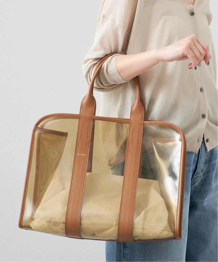 スピック＆スパン(Spick & Span) | トートバッグ/バッグの通販