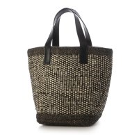 EARTH MADE/アースメイド EARTH MADE E7691 MALU*LEATHER TOTE/508103677