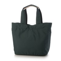 EARTH MADE/アースメイド EARTH MADE E7476 ROOM TOTE 2W SHOLDR/508103678