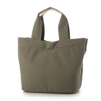 EARTH MADE/アースメイド EARTH MADE E7476 ROOM TOTE 2W SHOLDR/508103679