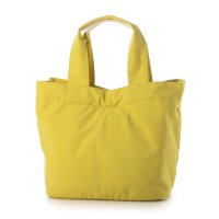 EARTH MADE/アースメイド EARTH MADE E7476 ROOM TOTE 2W SHOLDR/508103680