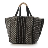 Cachellie/カシェリエ CACHELLIE C8448 JUTE TOTE/508103686