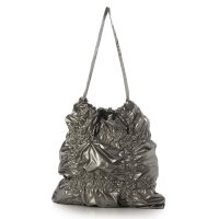 Cachellie/カシェリエ CACHELLIE C8678 GATHER DRAWSTRING BAG/508103690