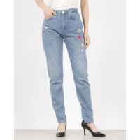 DENNY ROSE/デニーローズ DENNY ROSE カラフルスターポイントDenim/508103733