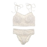 ROXY/ロキシー ROXY TIDE & TAN【返品不可商品】/508103761