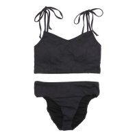 ROXY/ロキシー ROXY TIDE & TAN【返品不可商品】/508103761
