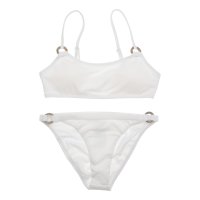 ROXY/ロキシー ROXY COASTAL ESCAPE BIKIN【返品不可商品】/508103762