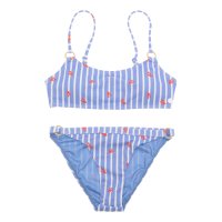 ROXY/ロキシー ROXY COASTAL ESCAPE BIKIN【返品不可商品】/508103762
