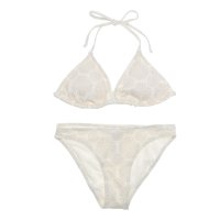 ROXY/ロキシー ROXY JILL EMBOSSED【返品不可商品】/508103764