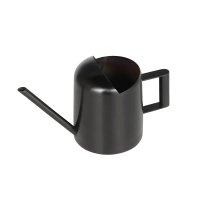 DULTON/ダルトン DULTON G19－0083BK STAINLESS PITCHER BLACK/508103787