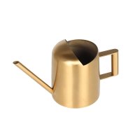 DULTON/ダルトン DULTON G19－0083GD STAINLESS PITCHER GOLD/508103788