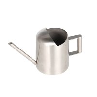 DULTON/ダルトン DULTON G19－0083SV STAINLESS PITCHER SILVER/508103789