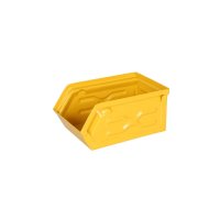 DULTON/ダルトン DULTON CH15－H529YL MINI PARTS BOX YELLOW/508103790