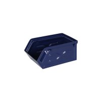 DULTON/ダルトン DULTON CH15－H529NB MINI PARTS BOX NAVY/508103791