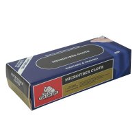 DULTON/ダルトン DULTON V21－0367NB MICROFIBER CLOTH NAVY/508103795