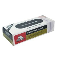 DULTON/ダルトン DULTON V21－0367WT MICROFIBER CLOTH WHITE/508103796