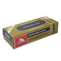DULTON/ダルトン DULTON V21－0367OV MICROFIBER CLOTH OLIVE/508103799