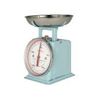 DULTON/ダルトン DULTON 100－126MG DIET SCALE MINT GREEN/508103823