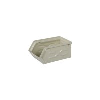 DULTON/ダルトン DULTON CH15－H529IV MINI PARTS BOX IVORY/508103828