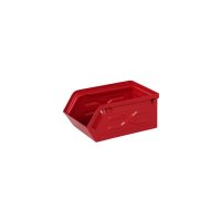 DULTON/ダルトン DULTON CH15－H529RD MINI PARTS BOX RED/508103830