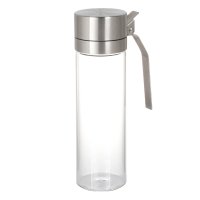 DULTON/ダルトン DULTON R615－738 OIL & VINEGAR BOTTLE【返品不可商品】 (－)/508103835