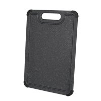 DULTON/ダルトン DULTON Y915－1253L PP CUTTING BOARD L【返品不可商品】/508103837