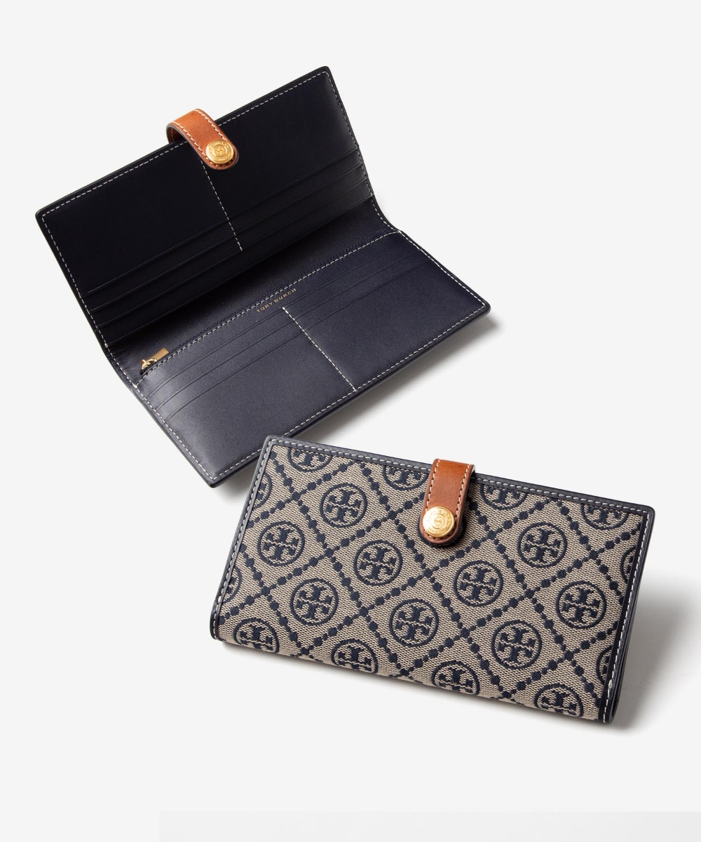 トリーバーチ TORY BURCH トリーバーチ TORY BURCH T Monogram T トリーバーチ TORY BURCH トリーバーチ TORY BURCH T Monogram T