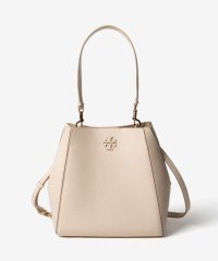 TORY BURCH/トリーバーチ TORY BURCH トリーバーチ TORY BURCH McGraw マックグロー Bucket Bag バケットバッグ 158499/508103963