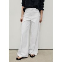 MANGO/ジーンズ .－－ EMMA/508103985