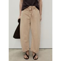 MANGO/ジーンズ .－－ KIKA/508103991
