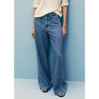 MANGO/ジーンズ .－－ EMMA/508103992