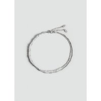 MANGO/ネックレス .－－ ADELAIDA/508104018