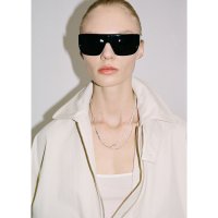 MANGO/ネックレス .－－ ADELAIDA/508104018