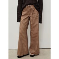MANGO/ジーンズ .－－ OLIVIA/508104045