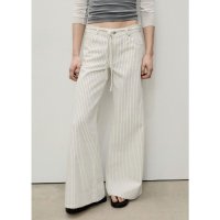 MANGO/ジーンズ .－－ OLIVIA/508104053
