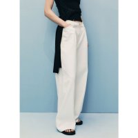 MANGO/パンツ .－－ MADDY/508104073