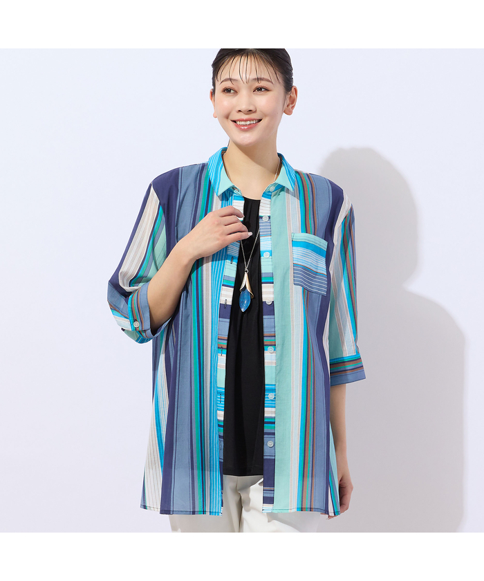 セール】ミゼール(MISSEL)のレディース通販 - d fashion
