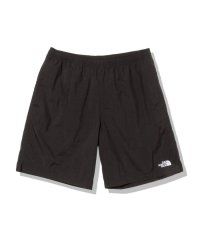 PULP/THE NORTH FACE / ザ ノースフェイス VERSATILE MID NB42331/508104171